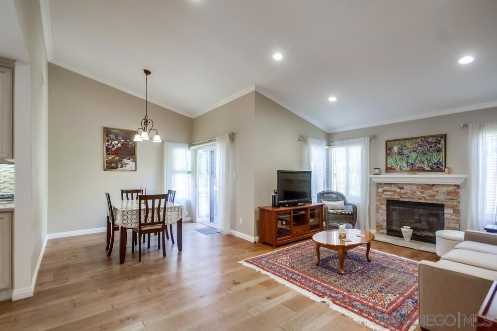 3797 Fallon Circle Property Photo