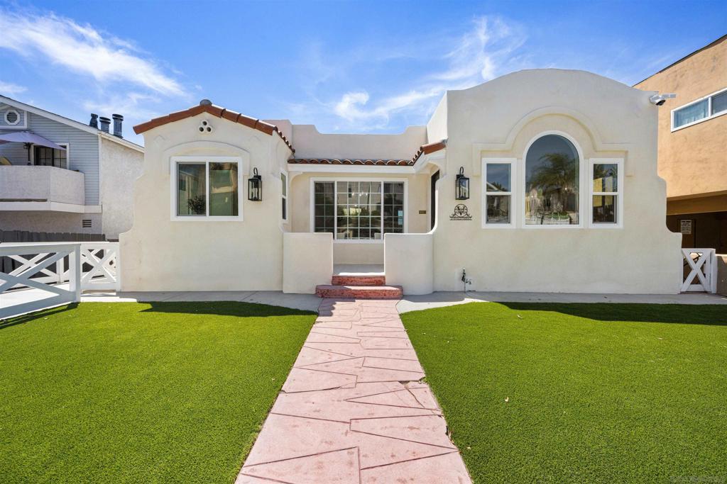 3764 Villa Ter Property Photo 1