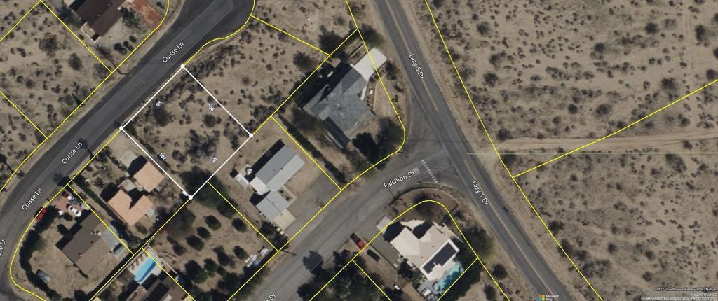 250022377SD Property Photo