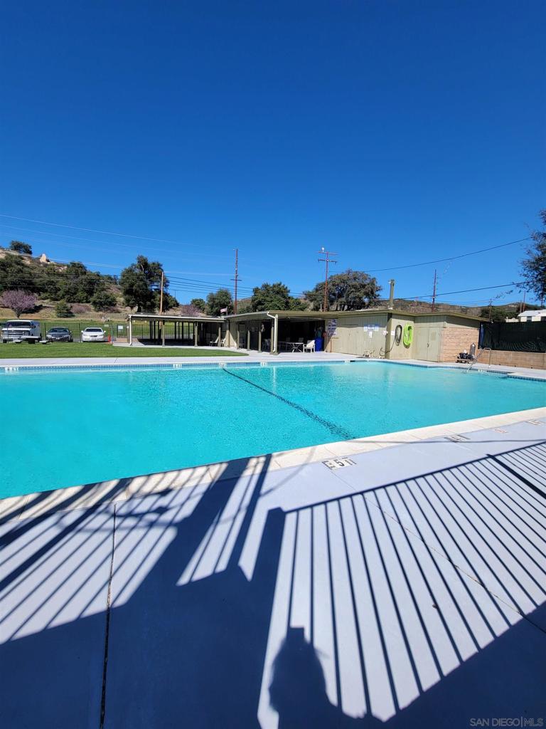 26835 Old Highway 80 47