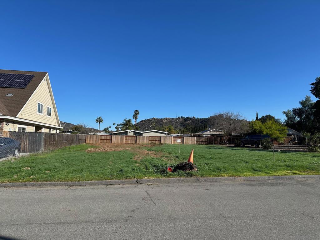13646 Janette Lane Property Photo