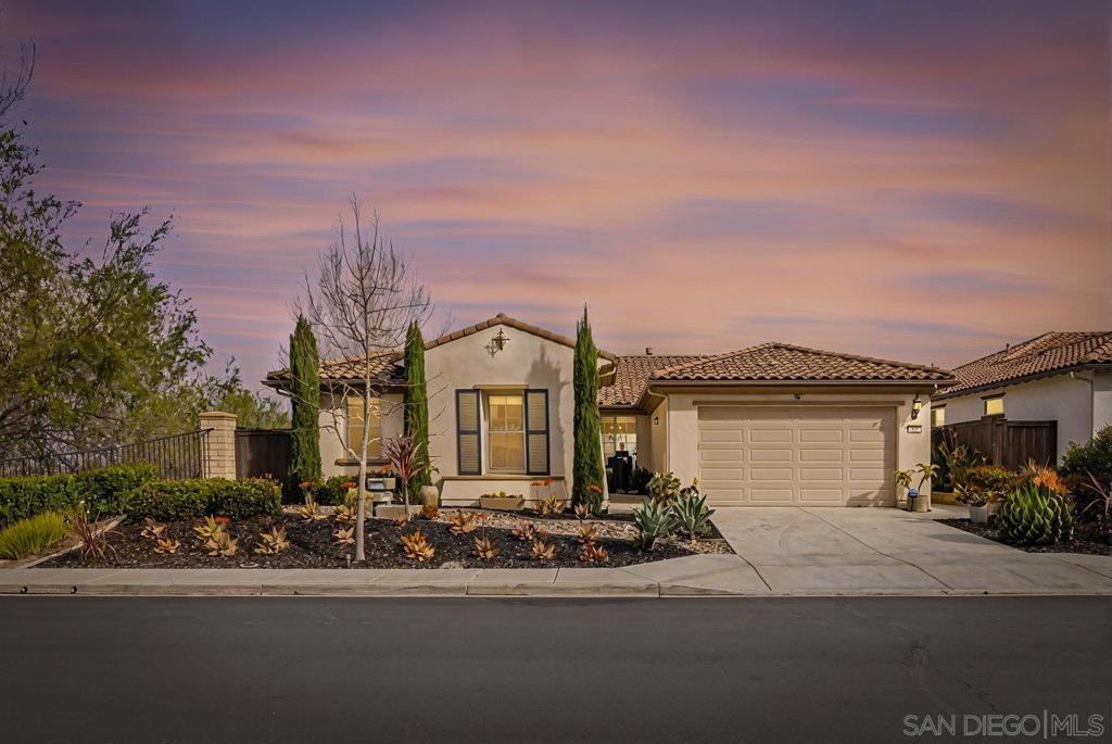 432 Adobe Estates Dr Property Photo