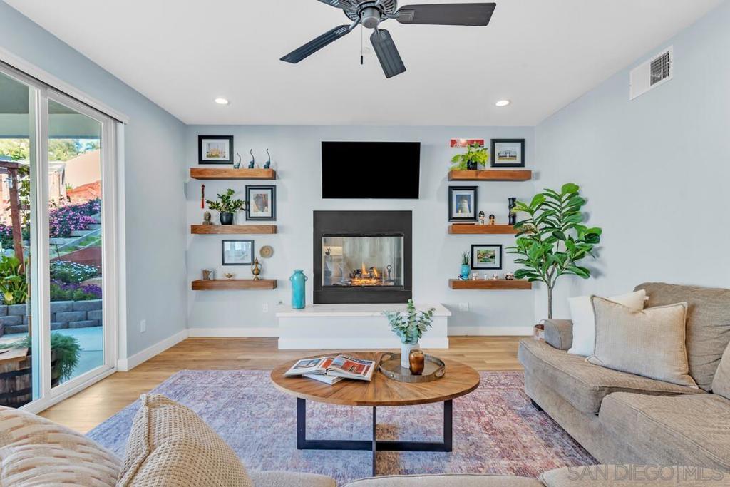 10224 Noble Way Property Photo 16
