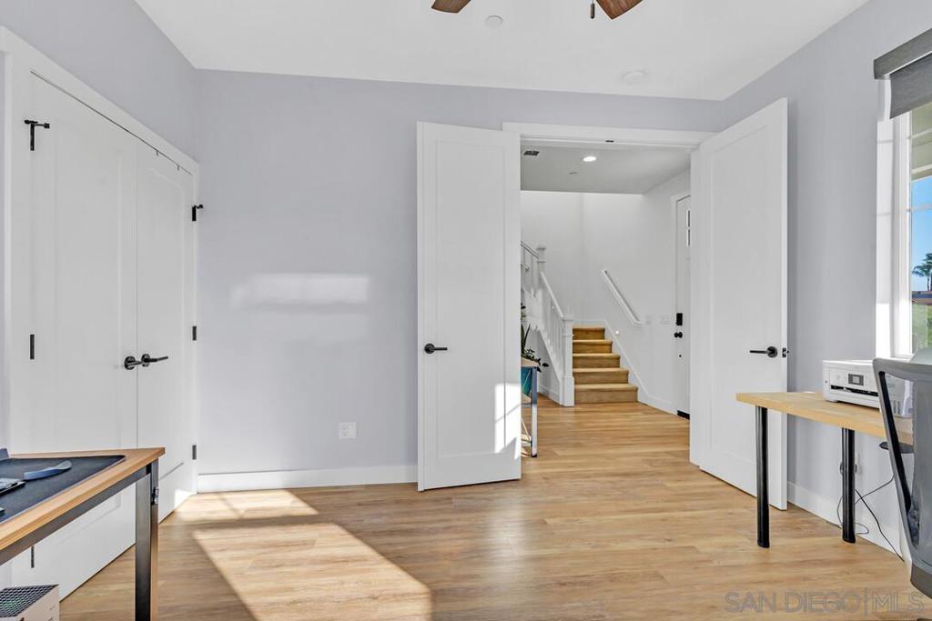 10224 Noble Way Property Photo 20