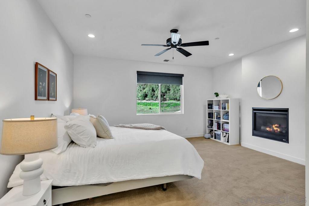 10224 Noble Way Property Photo 21