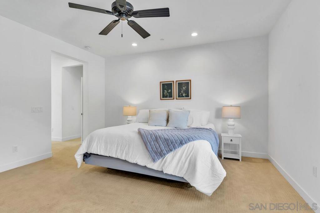 10224 Noble Way Property Photo 23