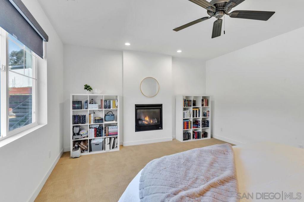 10224 Noble Way Property Photo 24