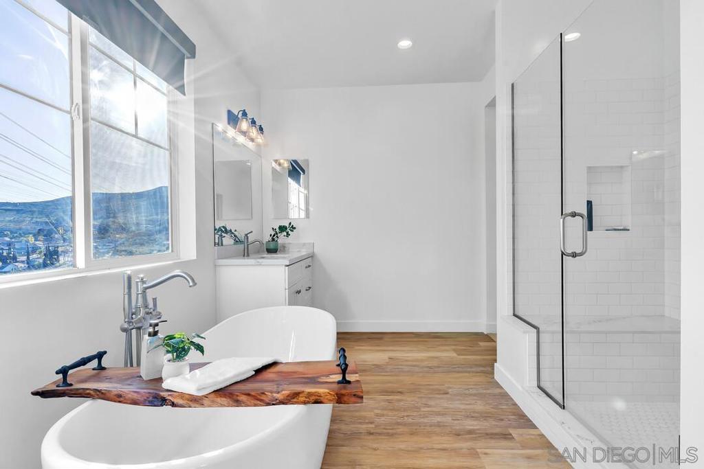 10224 Noble Way Property Photo 27