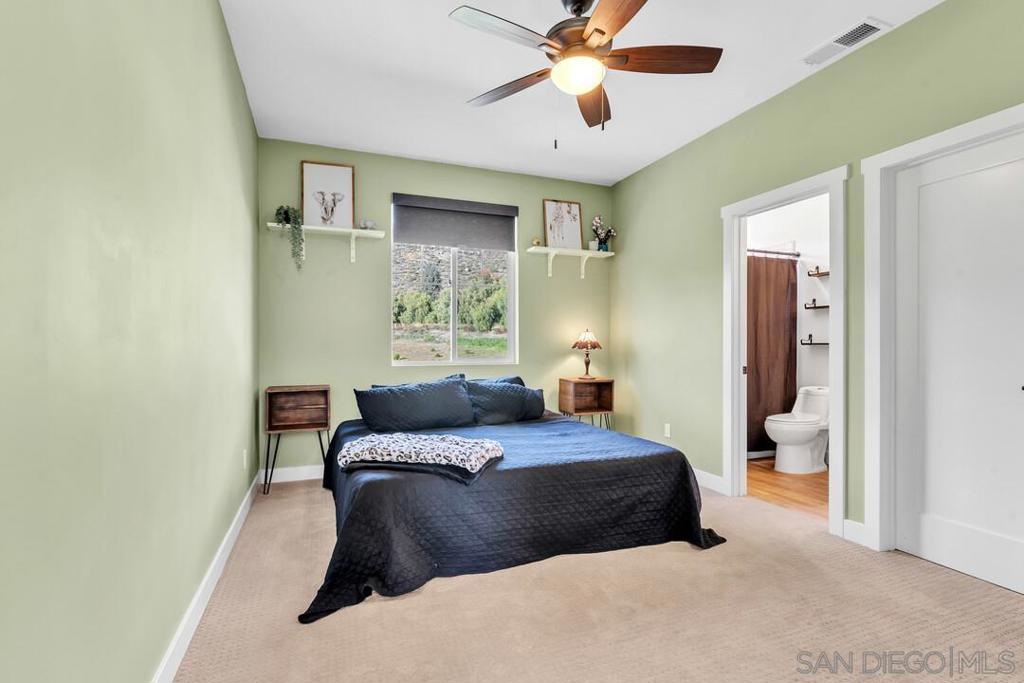 10224 Noble Way Property Photo 32