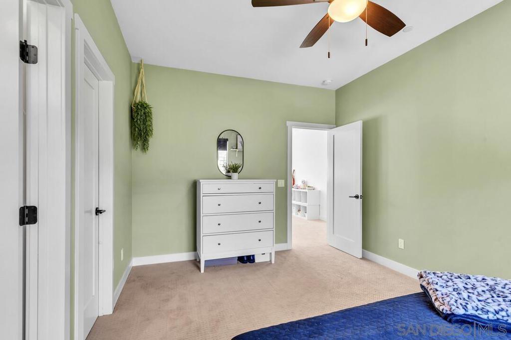 10224 Noble Way Property Photo 33