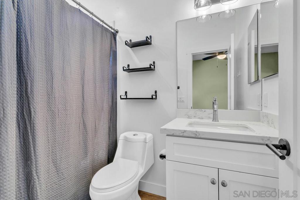 10224 Noble Way Property Photo 34