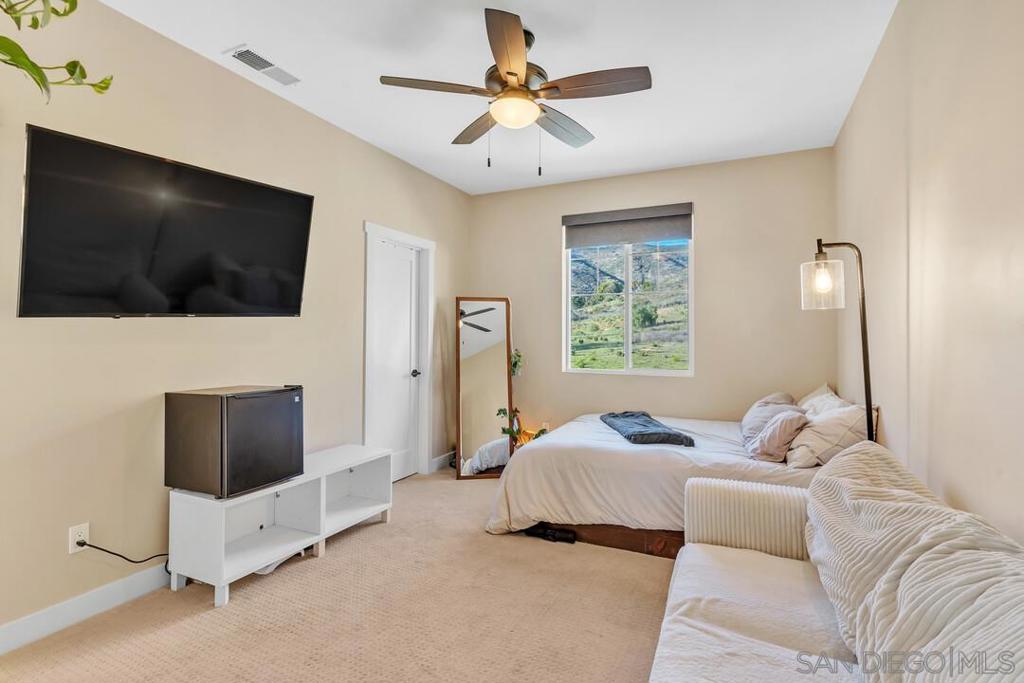 10224 Noble Way Property Photo 35