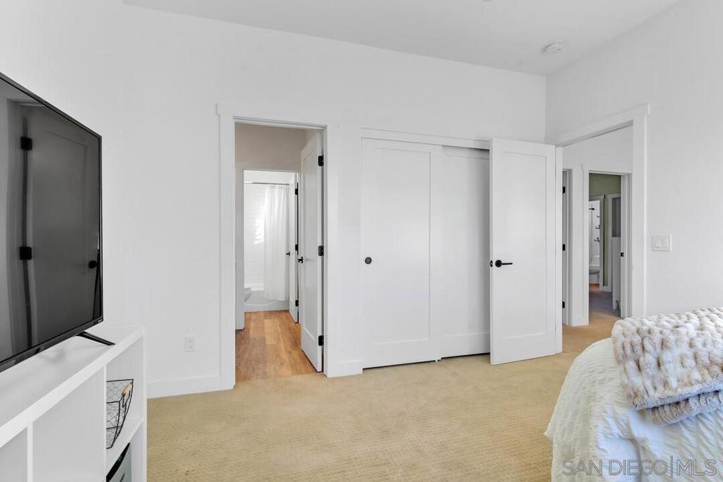 10224 Noble Way Property Photo 40