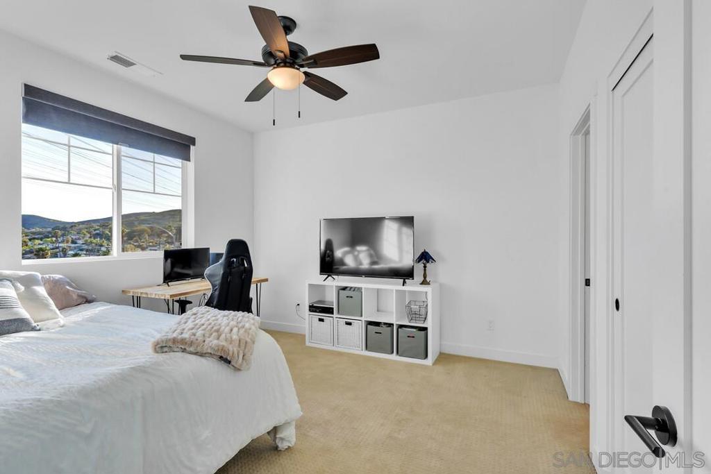 10224 Noble Way Property Photo 41