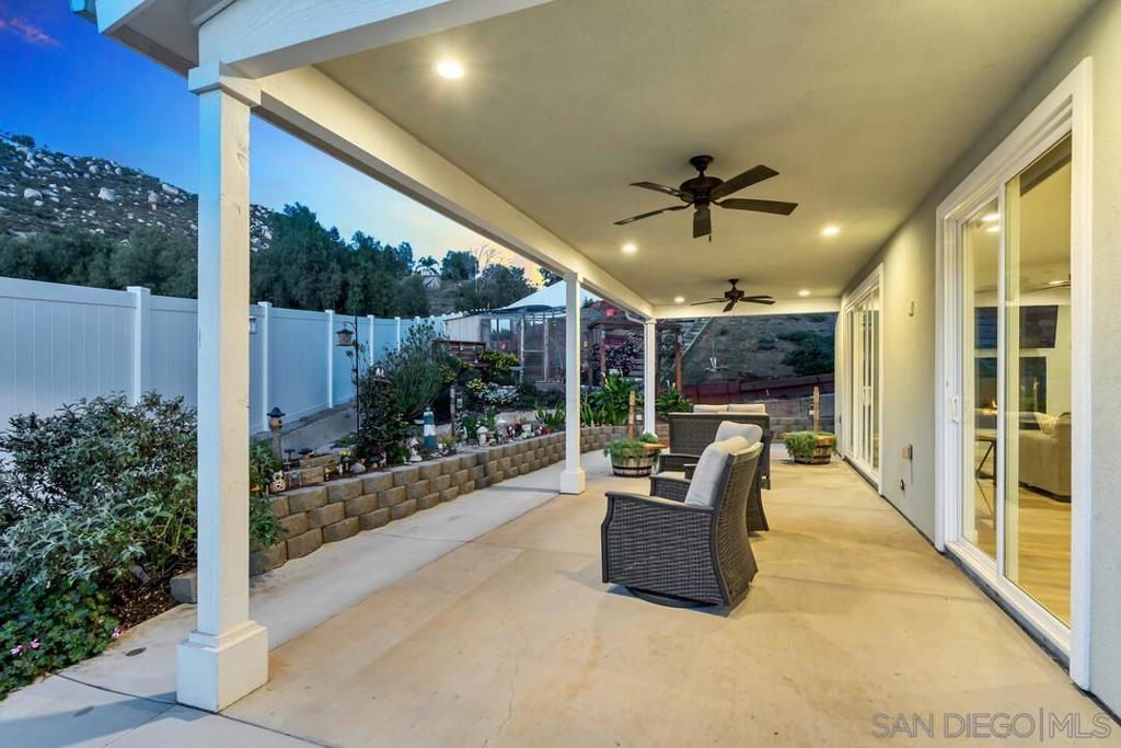 10224 Noble Way Property Photo 43