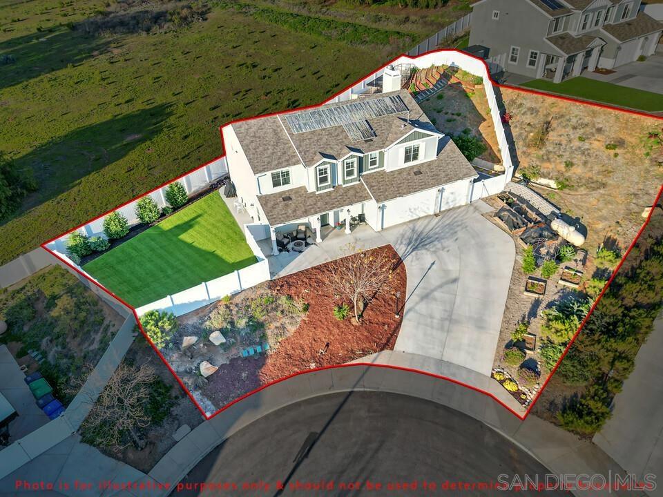 10224 Noble Way Property Photo 52