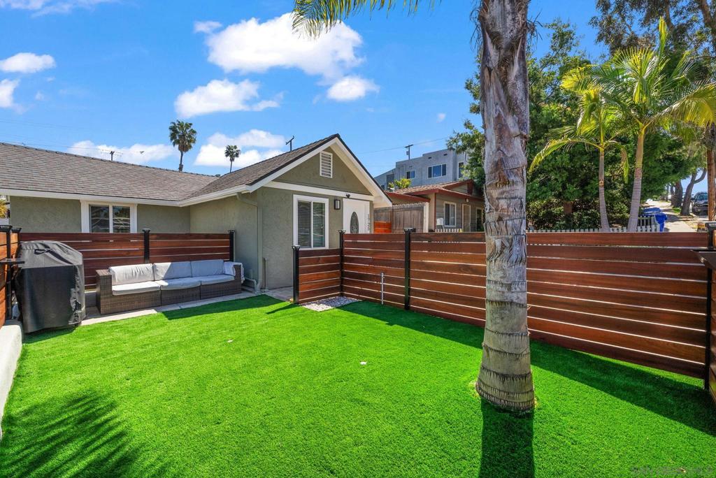 92102 Real Estate Listings Main Image