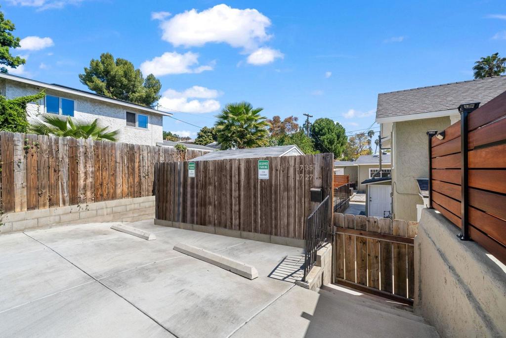 1725 35 Edgemont St Property Photo 29