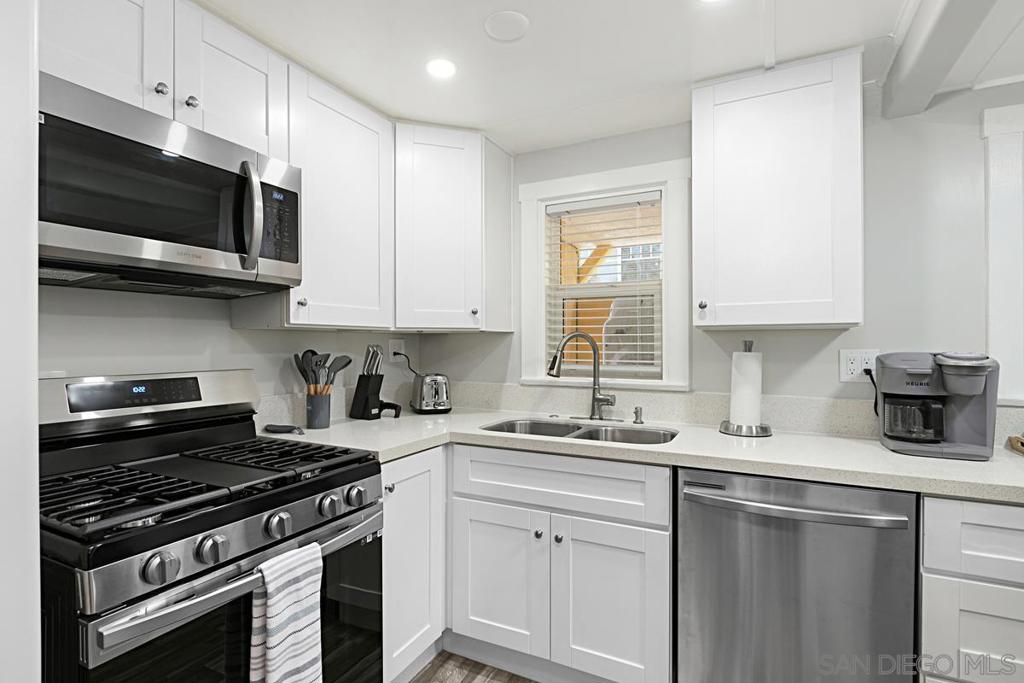 1725 35 Edgemont St Property Photo 46