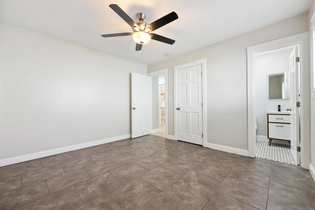 1725 35 Edgemont St Property Photo 54