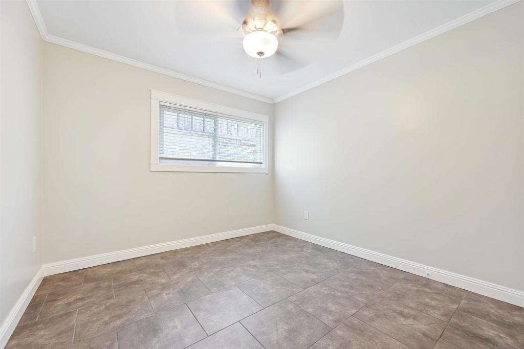1725 35 Edgemont St Property Photo 57