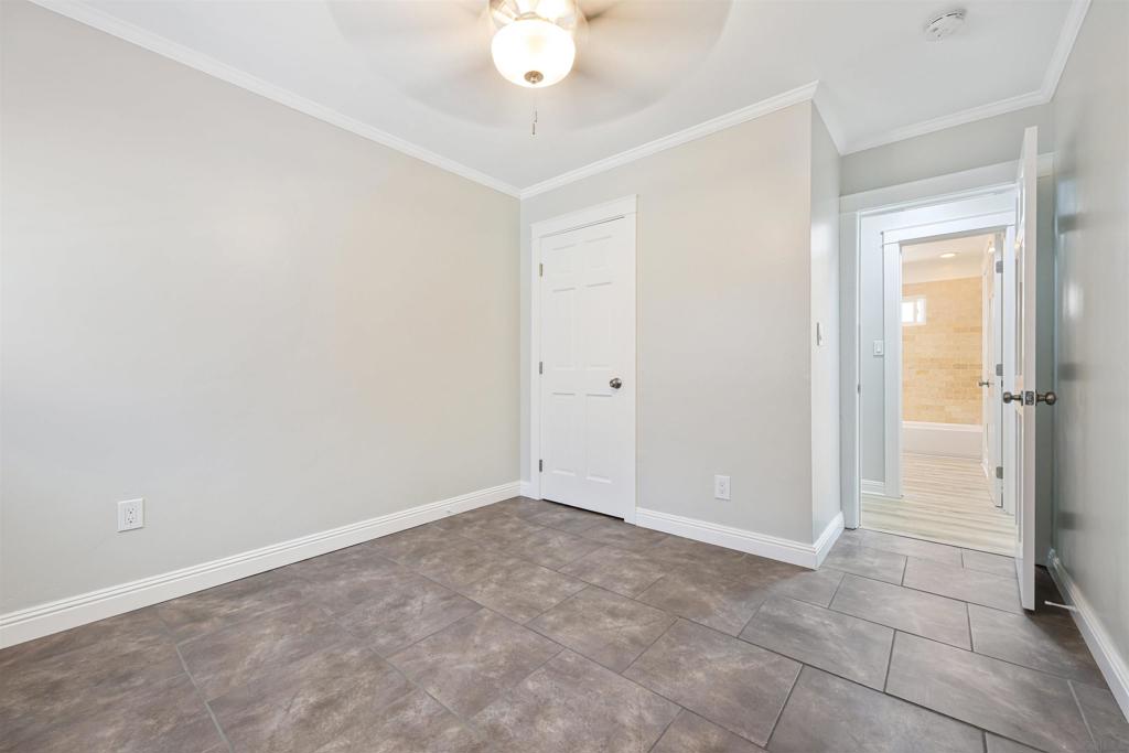 1725 35 Edgemont St Property Photo 58