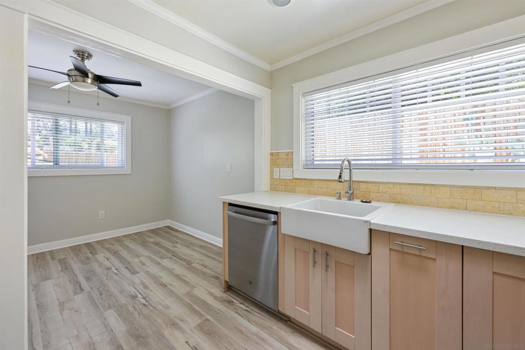 1725 35 Edgemont St Property Photo 62