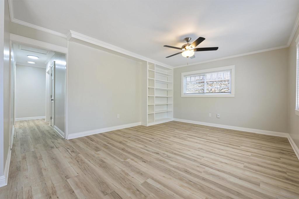 1725 35 Edgemont St Property Photo 63