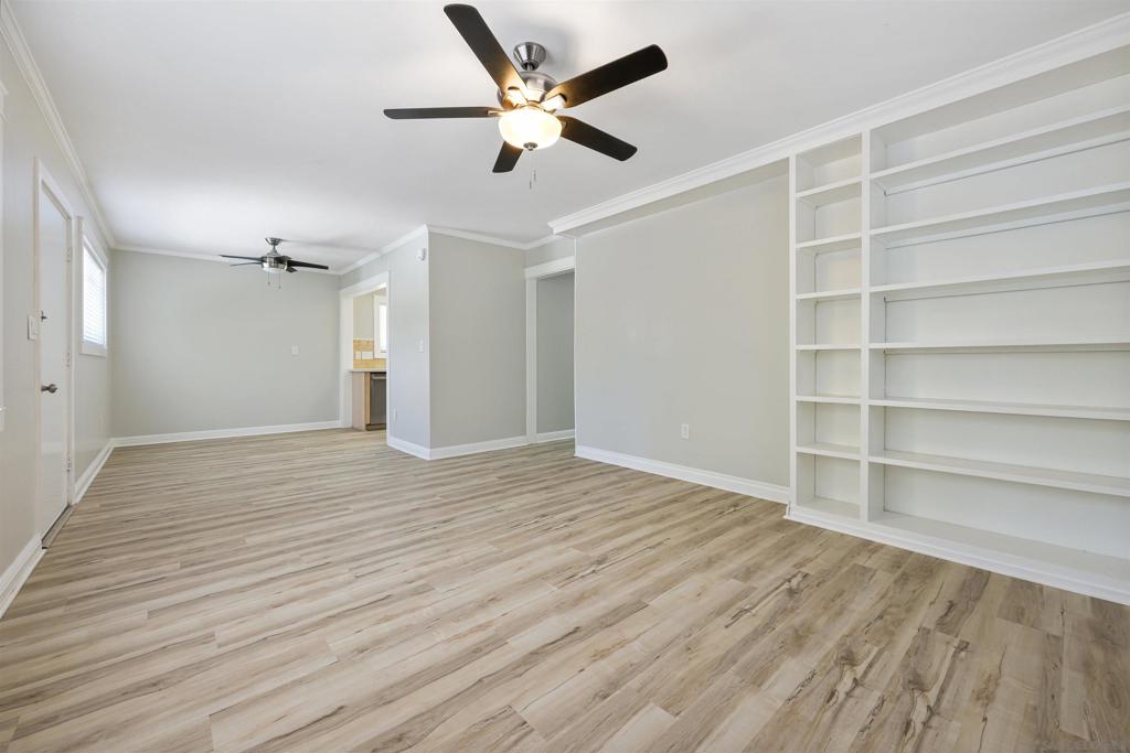 1725 35 Edgemont St Property Photo 64