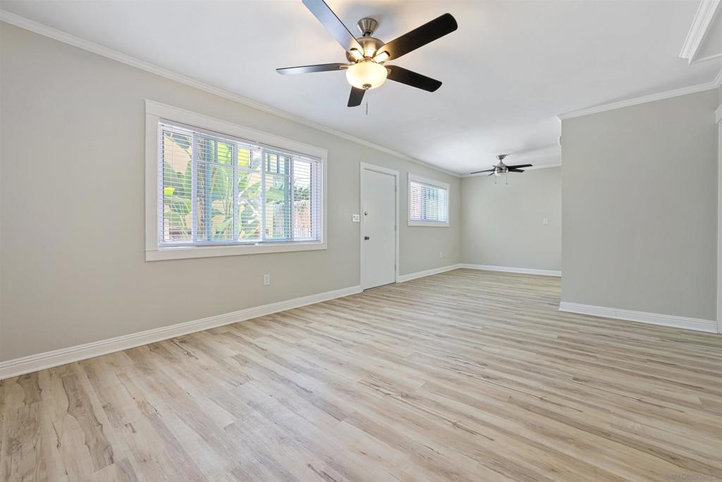 1725 35 Edgemont St Property Photo 65