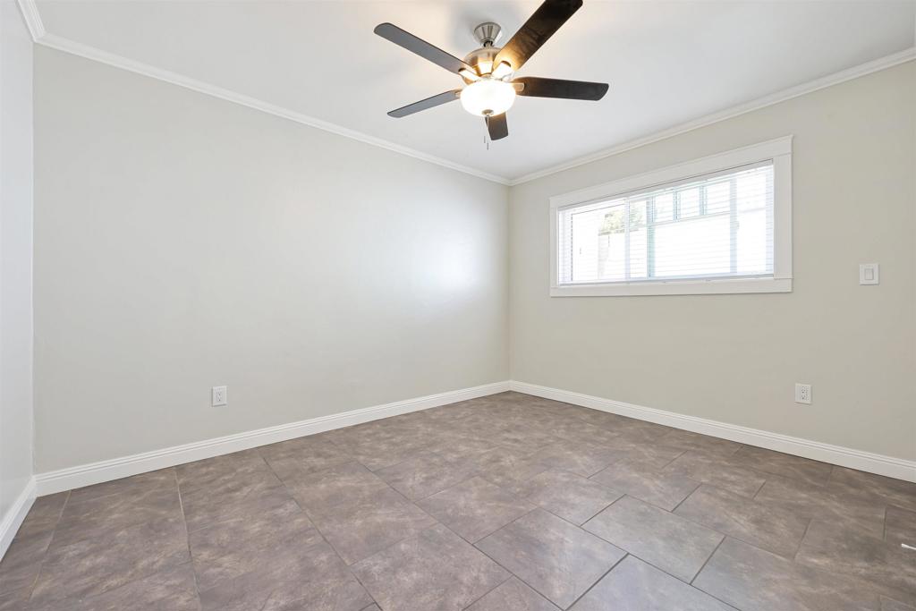1725 35 Edgemont St Property Photo 68