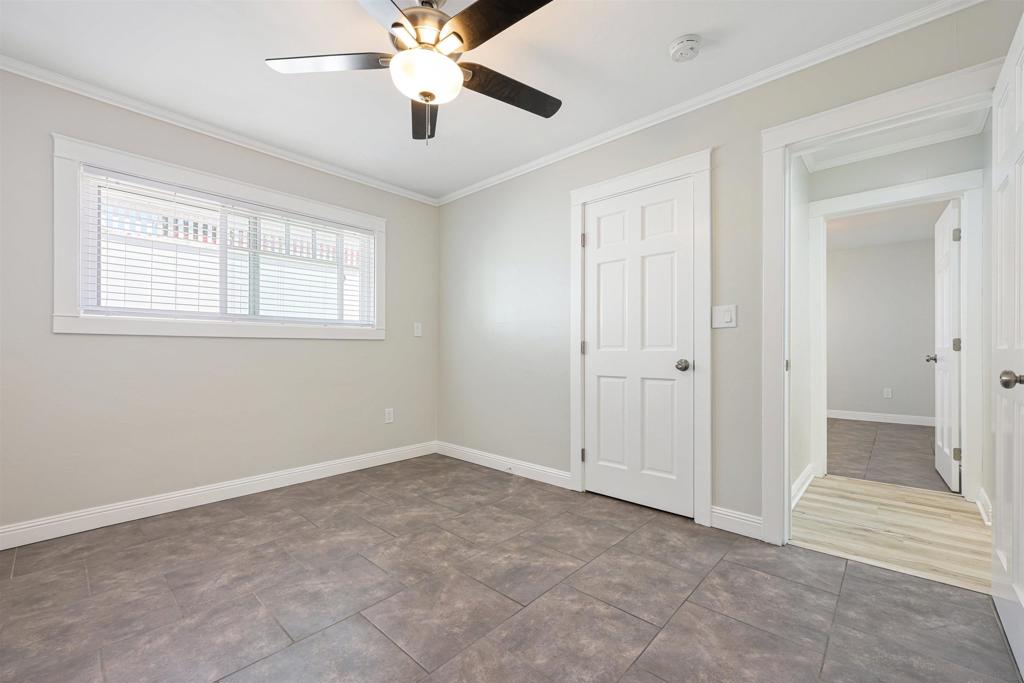 1725 35 Edgemont St Property Photo 69