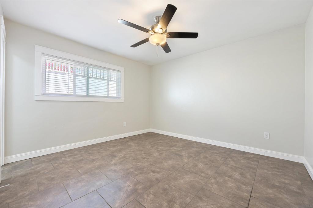 1725 35 Edgemont St Property Photo 70