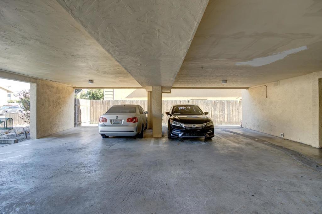 4562 Hamilton St. Property Photo 6