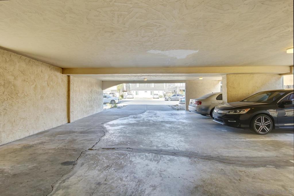 4562 Hamilton St. Property Photo 7
