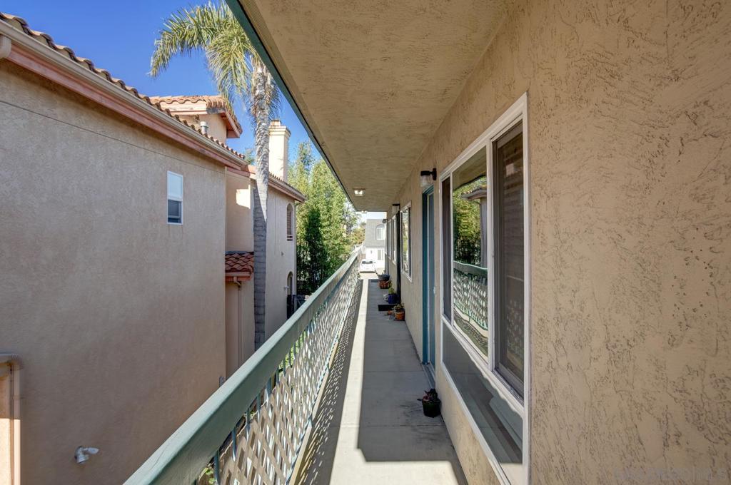 4562 Hamilton St. Property Photo 10