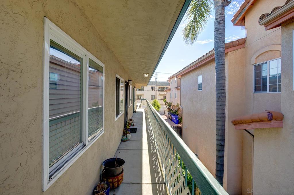 4562 Hamilton St. Property Photo 13