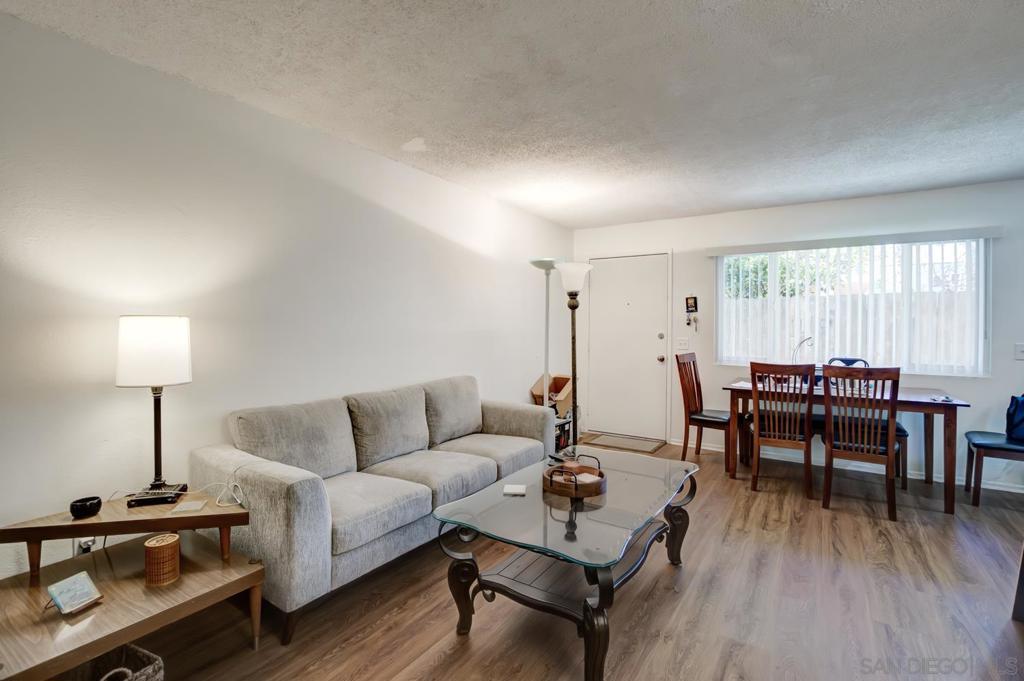 4562 Hamilton St. Property Photo 14