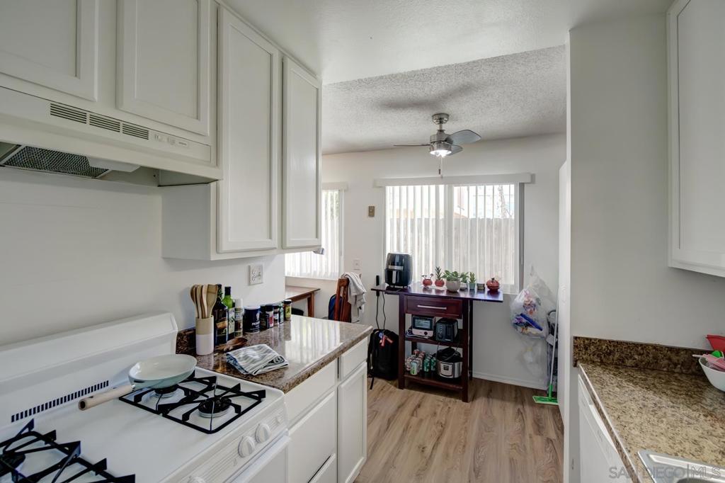 4562 Hamilton St. Property Photo 15