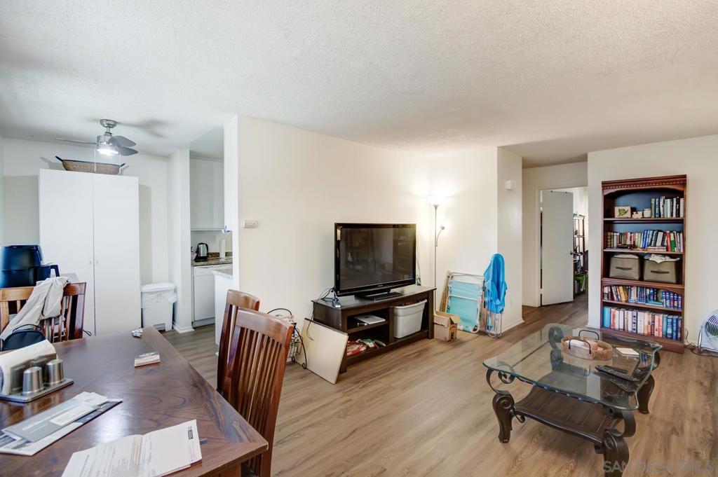 4562 Hamilton St. Property Photo 16