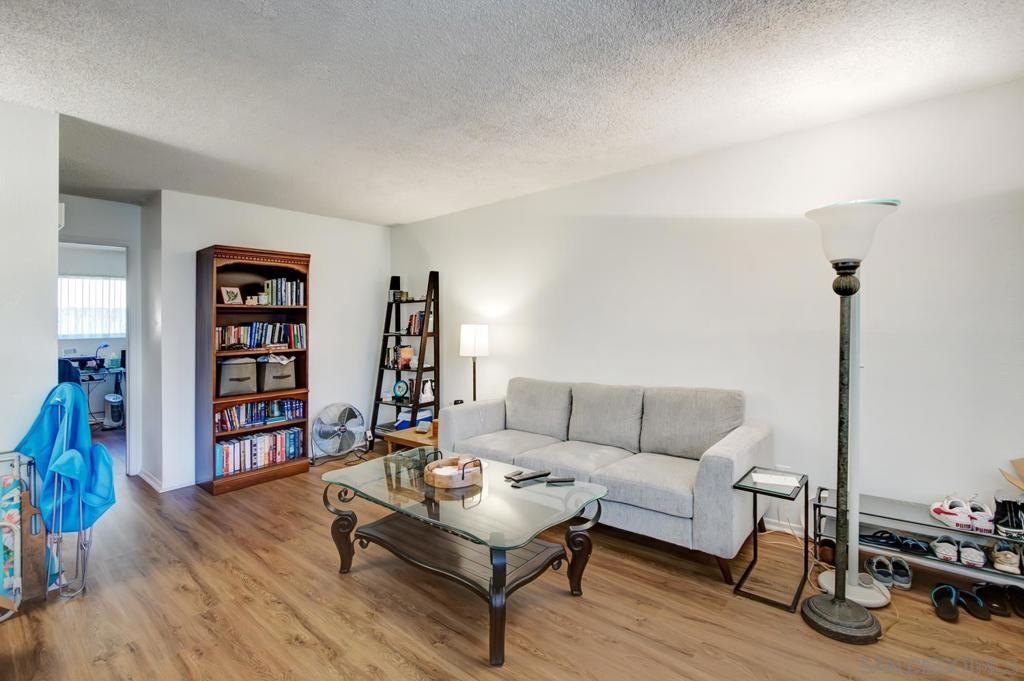 4562 Hamilton St. Property Photo 18