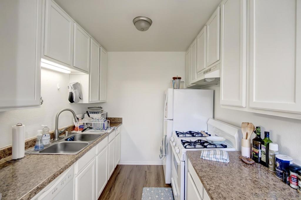 4562 Hamilton St. Property Photo 19
