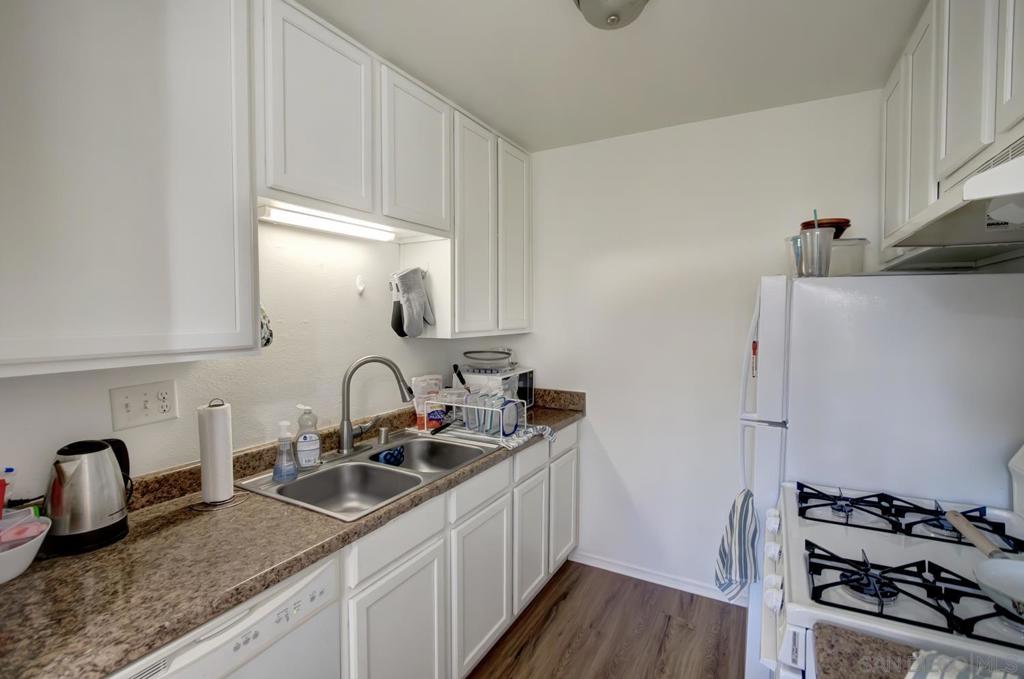 4562 Hamilton St. Property Photo 20