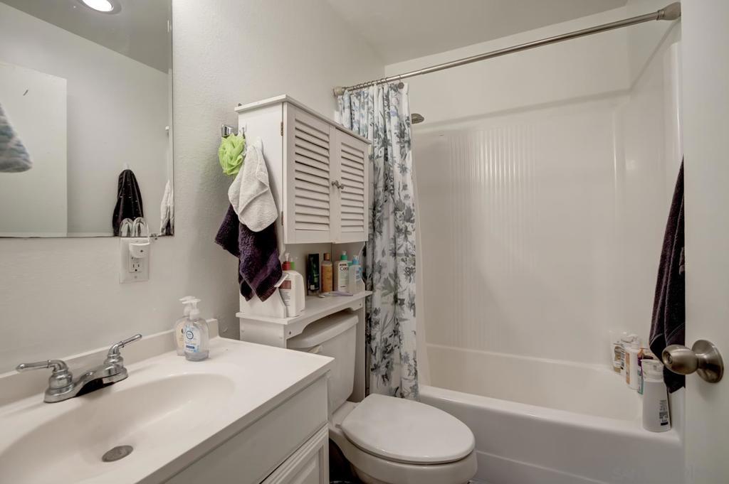 4562 Hamilton St. Property Photo 21