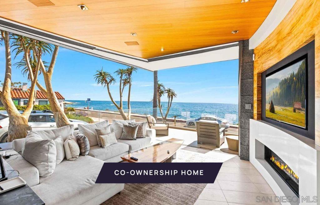 6653 Neptune Property Photo