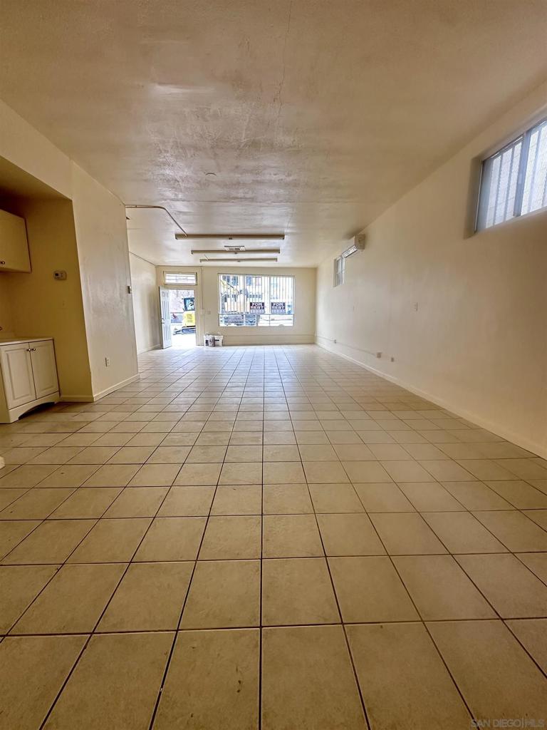 5257 El Cajon Blvd Property Photo 1
