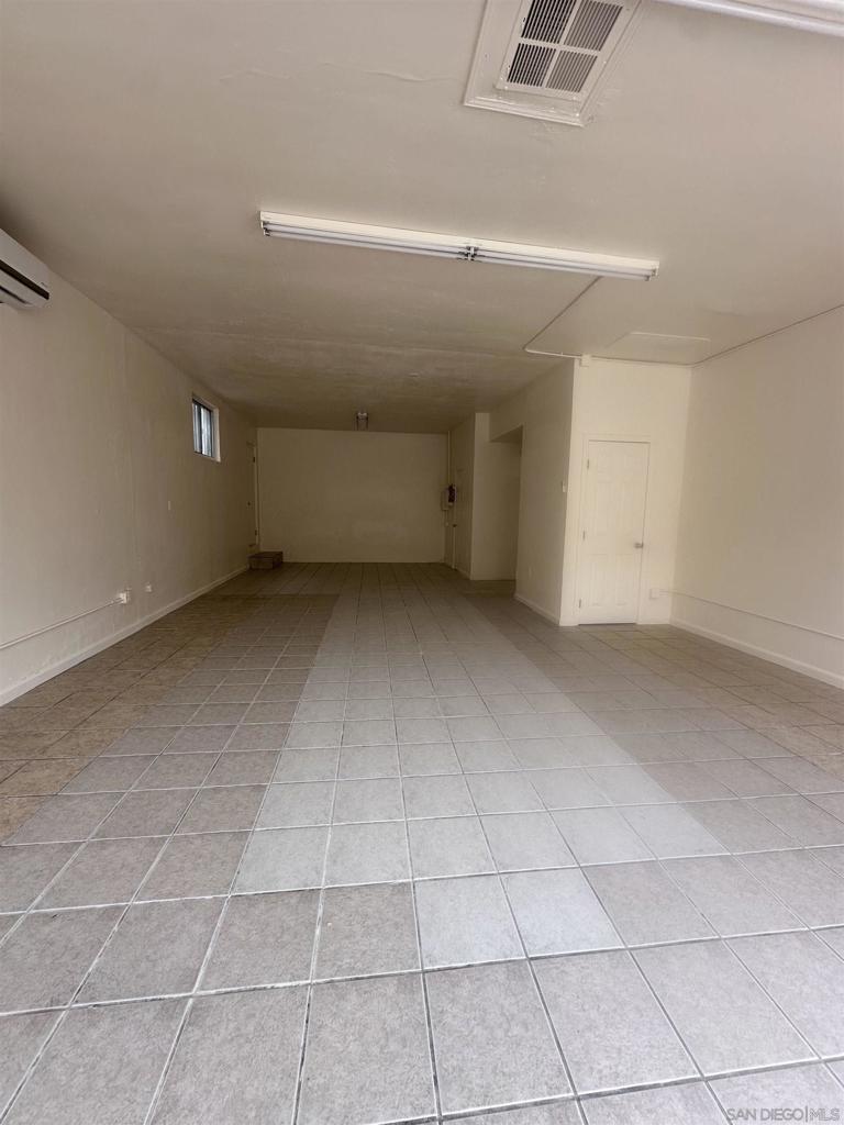 5257 El Cajon Blvd Property Photo 2
