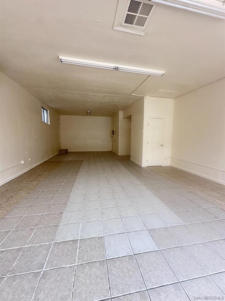 5257 El Cajon Blvd Property Photo 4