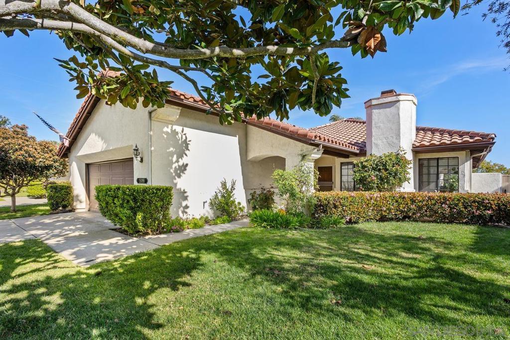 15089 Tierra Alta Property Photo