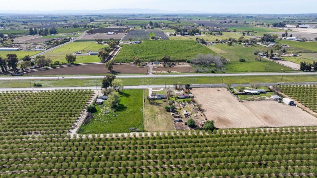 Lemoore Real Estate Listings Main Image